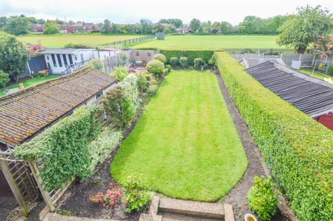 3 bed Detached for sale Image 12
