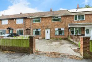 62, Pilling Crescent, Blackpool FY3 7TT