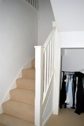 Inner Landing