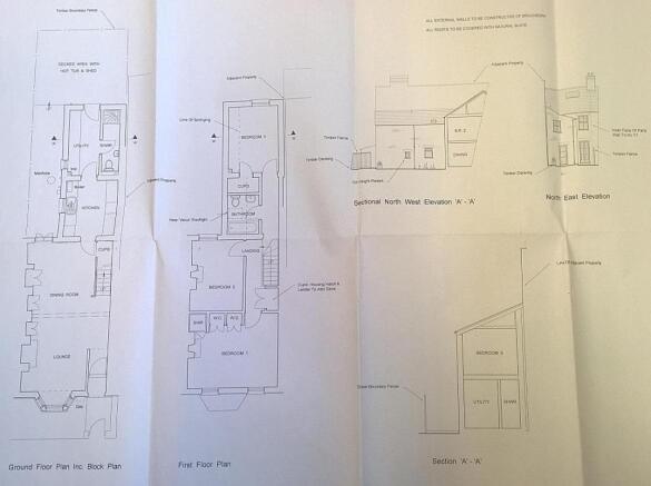 17 Ashcroft Road pro