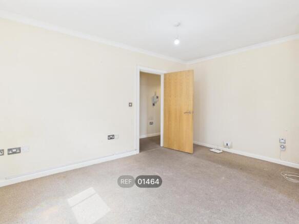 2 bed Apartment to rent Image 5
