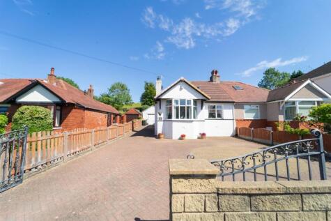 Slyne Road, Bolton Le Sands, Carnforth
