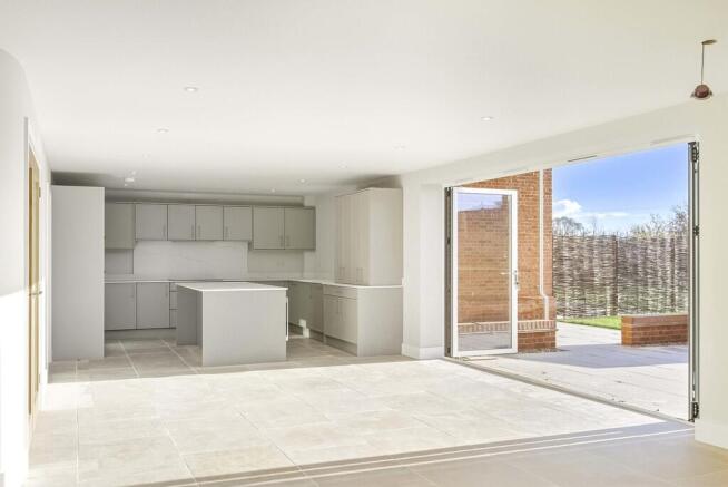 251124 Plot 1 5