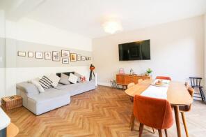 78, Button Hill, Sheffield S11 9HH