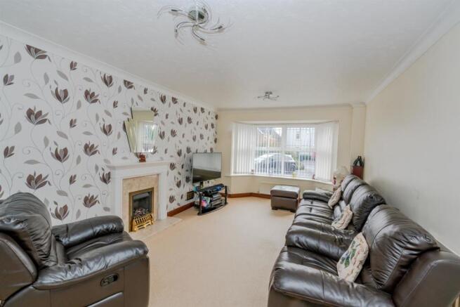 3, Bealeys Close, Bloxwich, Walsall, WS3 2JP (1 of