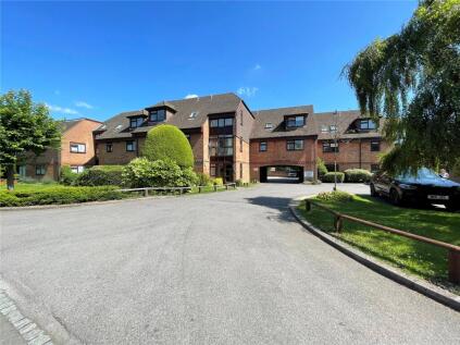 Marlow, Buckinghamshire, SL7