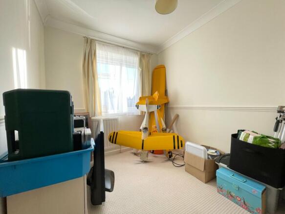 Photo 7