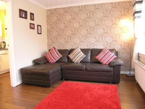 Lounge 3