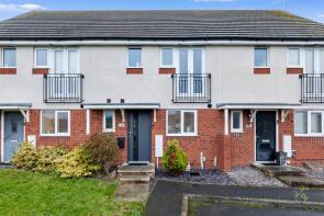 54, Nursery Road, Evesham WR11 4GS