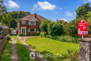 119, Melton Road, Sprotbrough, Doncaster DN5 7NR