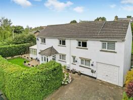 14 Hillside, Green Howards Road, Richmond DL10 4NR