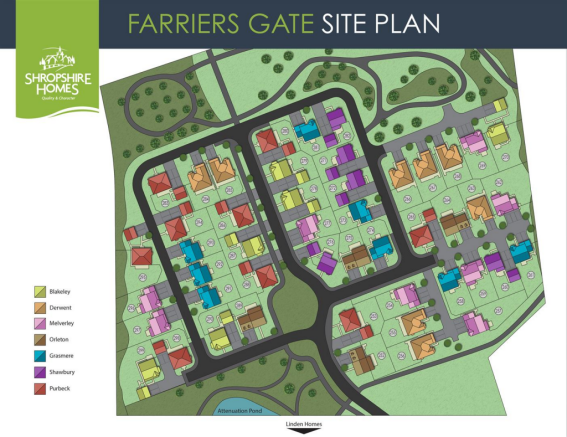 Site_Plan_Farriers_Gate_!-01.png