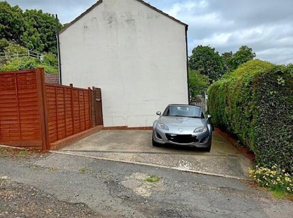 7 riverside parking pic.jpg