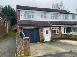 44, Hereford Way, Middleton M24 2WN