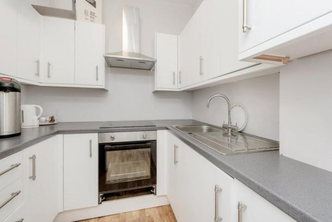 26 hartland rd1499.jpg