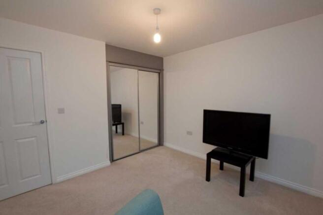 12 Bedroom 3