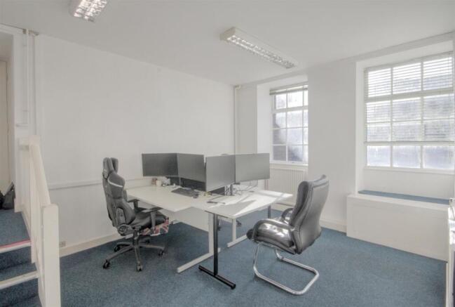 FF16SS 3.jpg