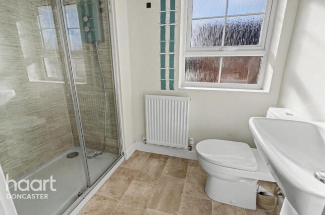 3 bed Semi-Detached for sale Image 11