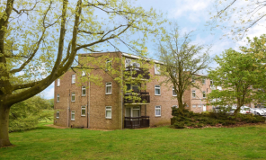 14, Corners, Welwyn Garden City AL7 1RL
