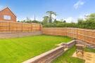 Meadow View, Walshes Road, TN6 image 8
