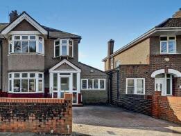 49, Alexandra Avenue, Harrow HA2 8PQ