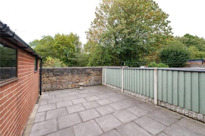 3 bed Semi-Detached for sale Image 12