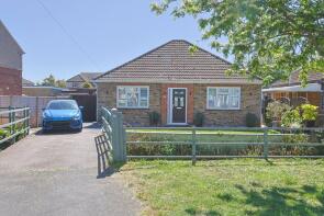 54, Trinity Lane, Waltham Cross EN8 7EL