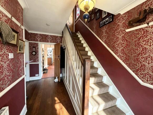 3 bed Semi-Detached for sale Image 6