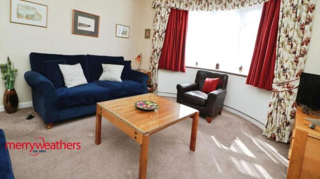 4 bed Detached for sale Image 7