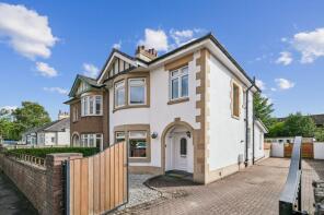 456, Shields Road, Muirhouse, Motherwell ML1 2NN