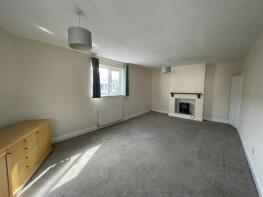 644a, Chesterfield Road, Sheffield S8 0SB