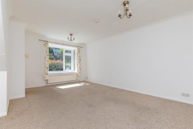 Dunvan Close 29-6.JPG