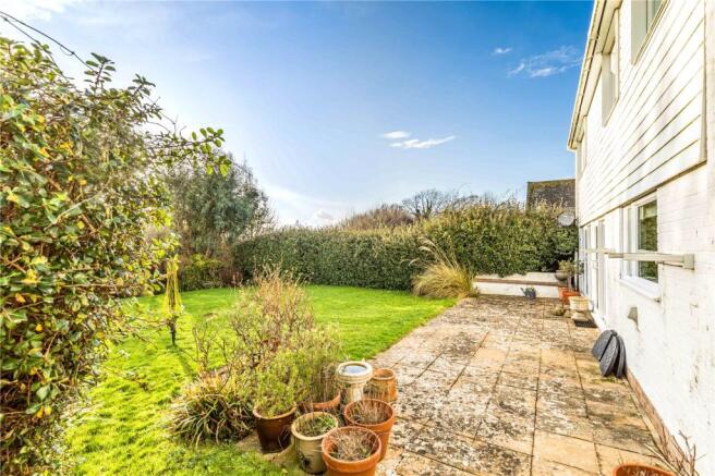 Picture No. 10