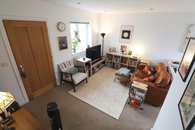 Photo 23