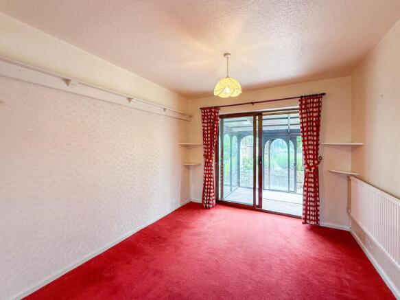 3 bed Semi-Detached Bungalow for sale Image 8