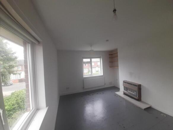 20250819 142637 T202512121036.jpg