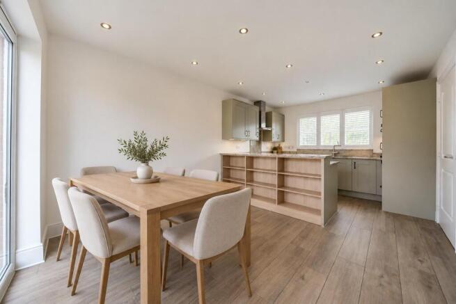 Staged kitchen.jpg