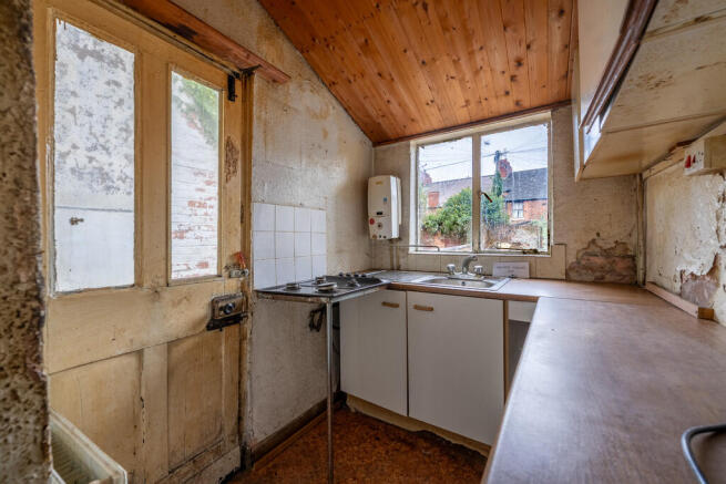 129 Westminster R...