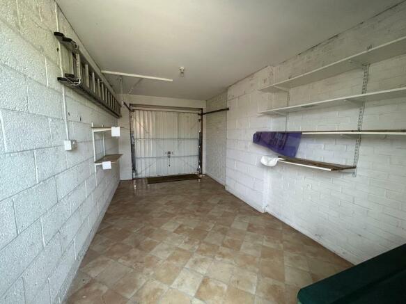 Garage.JPG