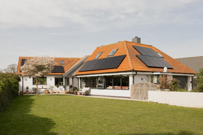 337504 - Farthings, Reydon, Southwold-4.jpg