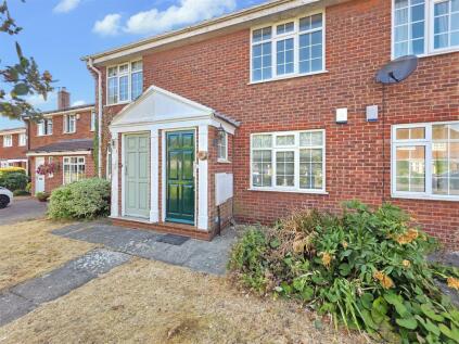 Ludgate Drive, East Bridgford, Nottingham