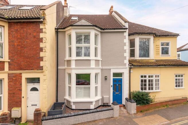 2H3AVP - External B.jpg