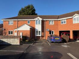 3, Southfield Court, Trowbridge BA14 7EZ