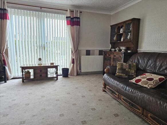 Rood Lane, Clowne, Chesterfield photo 4