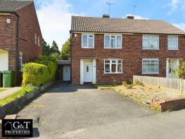 7, Charles Road, Quarry Bank DY5 1AG