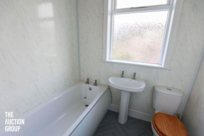 Windsor Road, Morecambe, LA3 photo 5