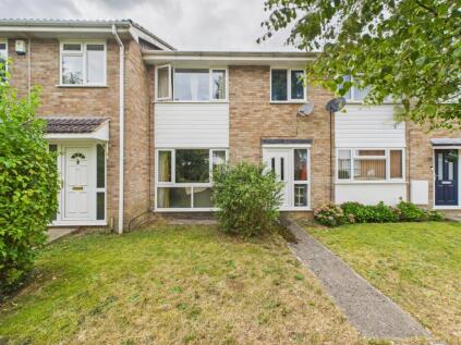 Harescombe, Yate, Bristol, BS37