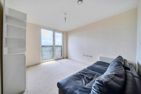 Woods House (25% Shared Ownership), Belgravia, London, SW1W
