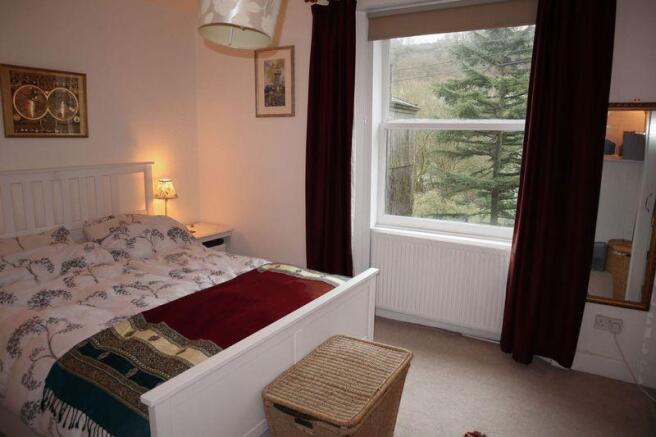 Bedroom1