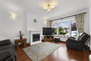 100, Lower Manor Lane, Burnley BB12 0EF